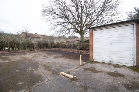 6 Abinger Close, Stevenage, SG1 1SW