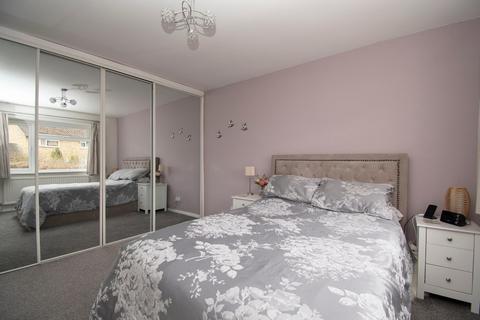 6 Abinger Close, Stevenage, SG1 1SW