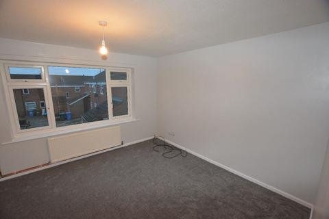 1 bedroom flat to rent, Kent Close, Worksop