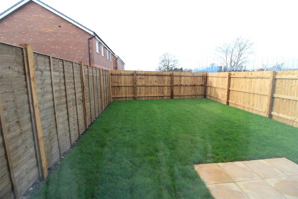 Garden.jpg