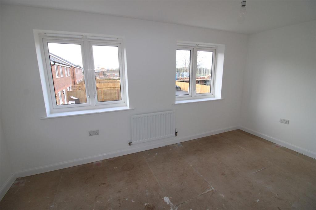 Bedroom 2.jpg