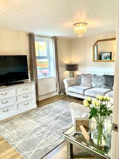 9 Ayton Meadows, Nunthorpe, Middlesbrough, TS7 0AY