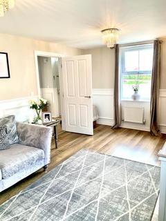 9 Ayton Meadows, Nunthorpe, Middlesbrough, TS7 0AY