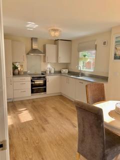 9 Ayton Meadows, Nunthorpe, Middlesbrough, TS7 0AY