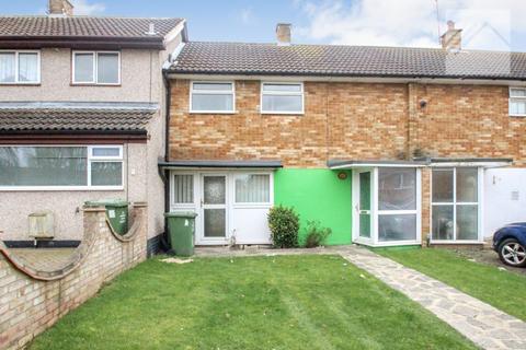 38 Little Bentley, Basildon, SS14 2EL