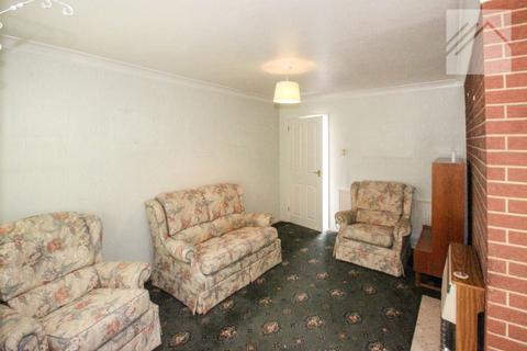 38 Little Bentley, Basildon, SS14 2EL
