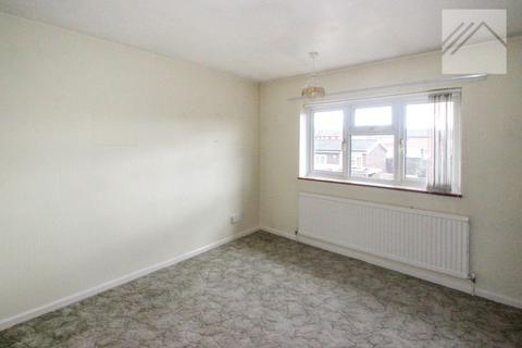 38 Little Bentley, Basildon, SS14 2EL