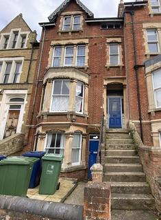 4 bedroom flat to rent, Iffley Road,  East Oxford,  HMO Ready 4 Sharers,  OX4