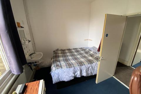 4 bedroom flat to rent, Iffley Road,  East Oxford,  HMO Ready 4 Sharers,  OX4