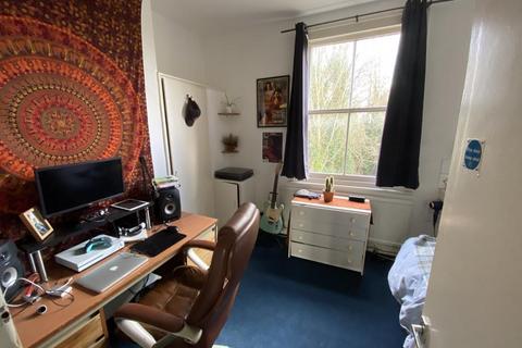 undefined, Iffley Road,  East Oxford,  HMO Ready 4 Sharers,  OX4