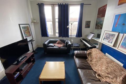 undefined, Iffley Road,  East Oxford,  HMO Ready 4 Sharers,  OX4