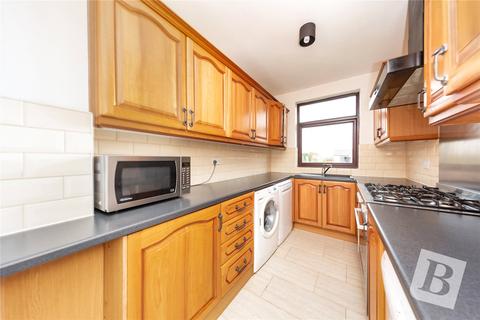 83 Argyle Gardens, Upminster, RM14 3EX