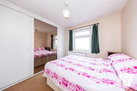 83 Argyle Gardens, Upminster, RM14 3EX