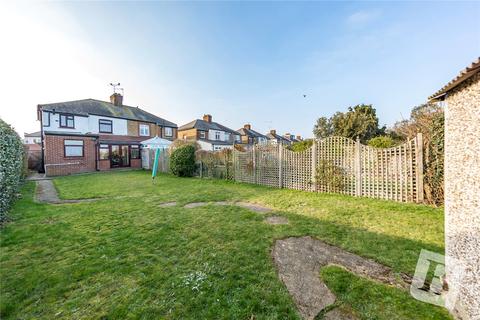 83 Argyle Gardens, Upminster, RM14 3EX