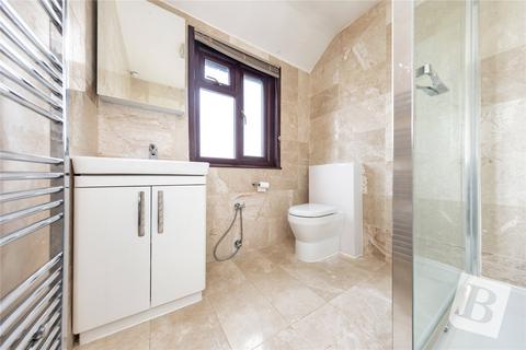 83 Argyle Gardens, Upminster, RM14 3EX
