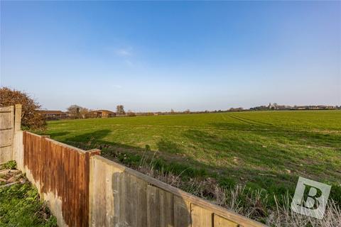 83 Argyle Gardens, Upminster, RM14 3EX