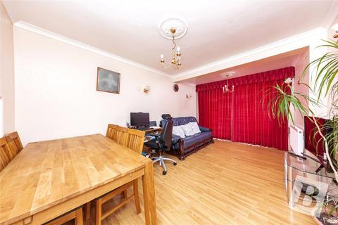 83 Argyle Gardens, Upminster, RM14 3EX