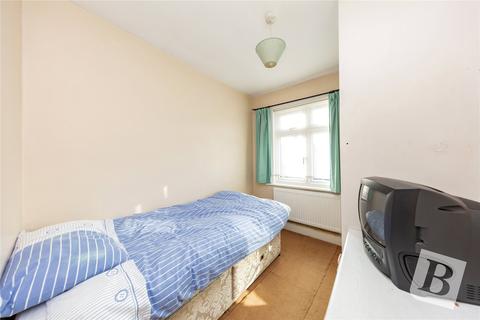 83 Argyle Gardens, Upminster, RM14 3EX