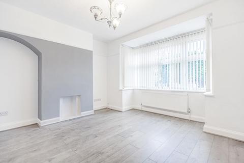 84 Beaconsfield Road, London, SE9 4DT