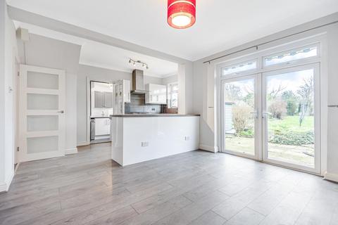 84 Beaconsfield Road, London, SE9 4DT