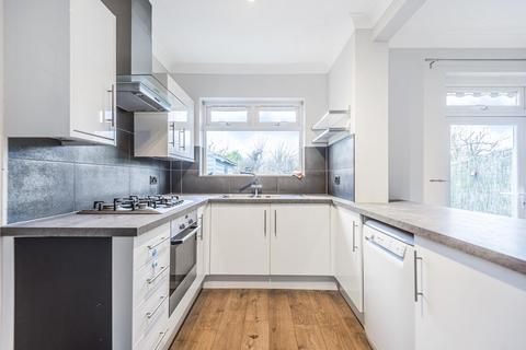 84 Beaconsfield Road, London, SE9 4DT