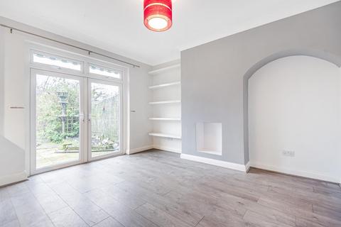 84 Beaconsfield Road, London, SE9 4DT