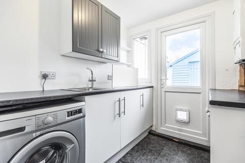 84 Beaconsfield Road, London, SE9 4DT