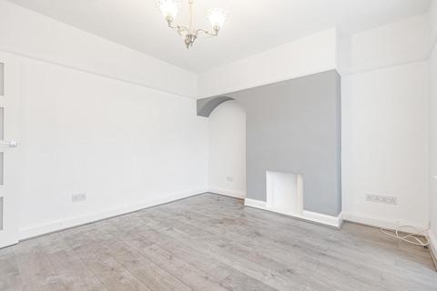 84 Beaconsfield Road, London, SE9 4DT