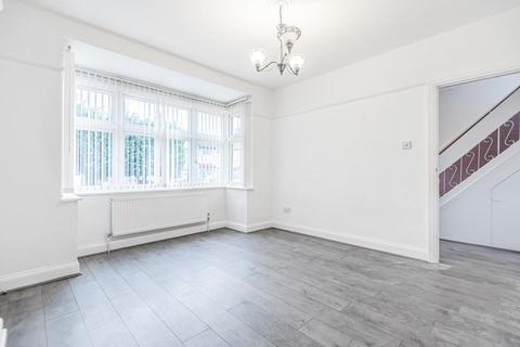 84 Beaconsfield Road, London, SE9 4DT