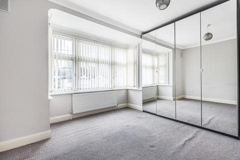 84 Beaconsfield Road, London, SE9 4DT