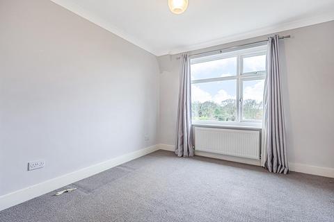 84 Beaconsfield Road, London, SE9 4DT