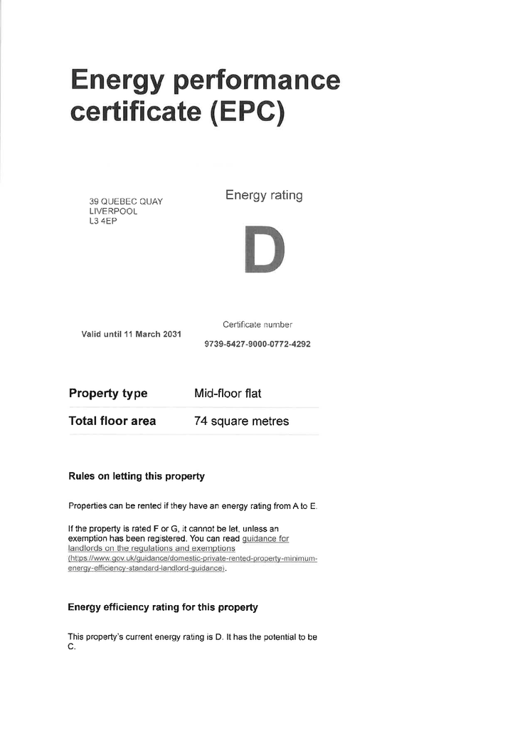 EPC