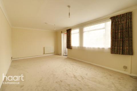28 Chalfont Close, Cambridge, CB1 9NA