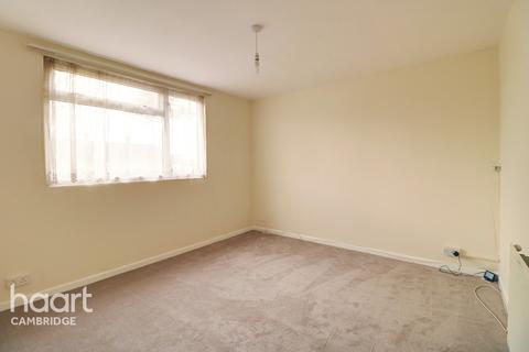 28 Chalfont Close, Cambridge, CB1 9NA