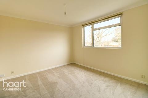 28 Chalfont Close, Cambridge, CB1 9NA