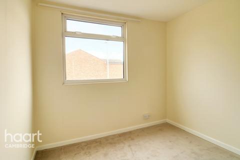 28 Chalfont Close, Cambridge, CB1 9NA