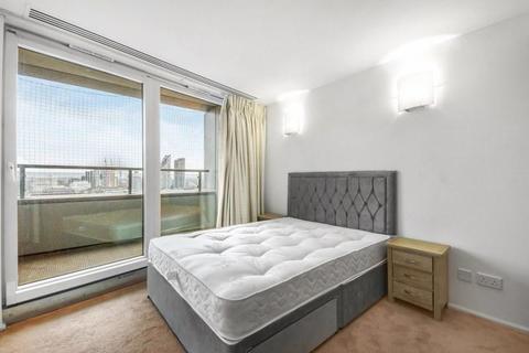 2 bedroom flat to rent - The Perspective Building,Westminster Roa, Waterloo, London, SE1 7XA