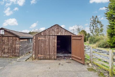 22 Gordon Terrace, Choppington, NE62 5UE
