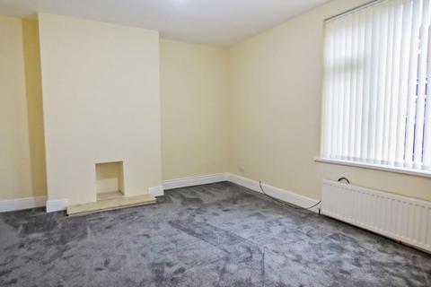22 Gordon Terrace, Choppington, NE62 5UE
