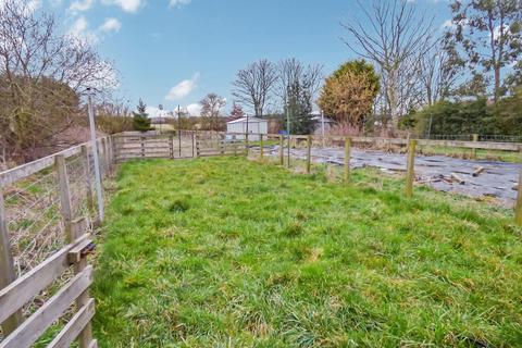22 Gordon Terrace, Choppington, NE62 5UE