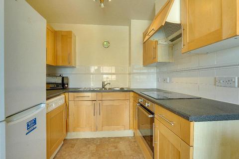 1 bedroom flat to rent, Fishguard Way, Docklands, London, E16 2RZ