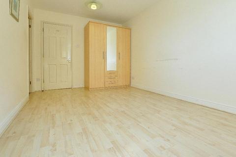 1 bedroom flat to rent, Fishguard Way, Docklands, London, E16 2RZ