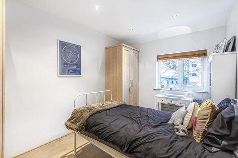 8 Tree View Close, London, SE19 2QT