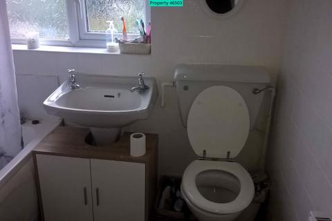20 Allendale Road, Rotherham, S65 3BX
