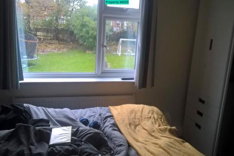 20 Allendale Road, Rotherham, S65 3BX