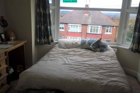 20 Allendale Road, Rotherham, S65 3BX