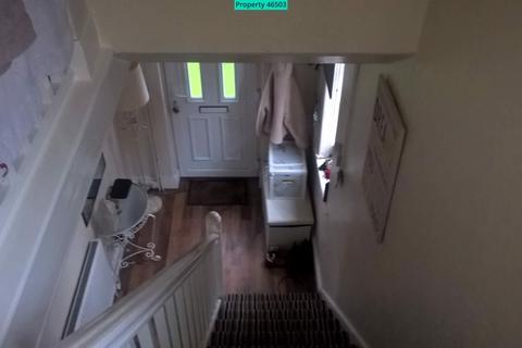 20 Allendale Road, Rotherham, S65 3BX