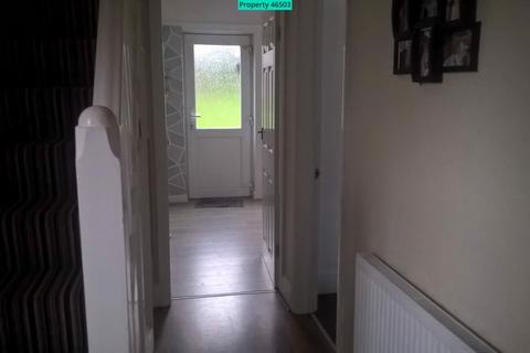 20 Allendale Road, Rotherham, S65 3BX