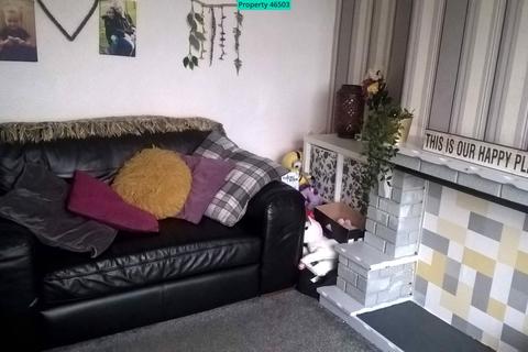 20 Allendale Road, Rotherham, S65 3BX