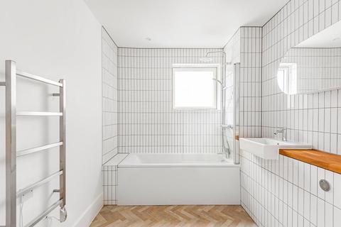 Flat 1, Faithful Court, 83c Hermitage Road, London, SE19 3QN